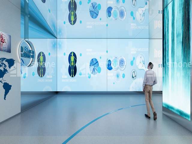 甘肃什么是H型钢生产线功能