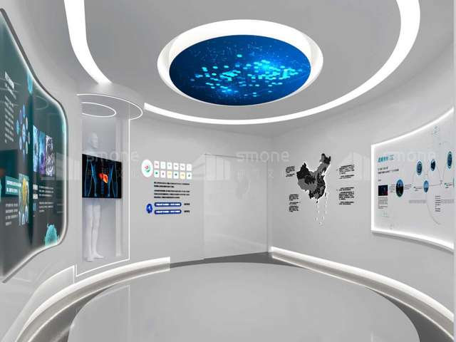 广州奇麟鲜品素材服务怎么样